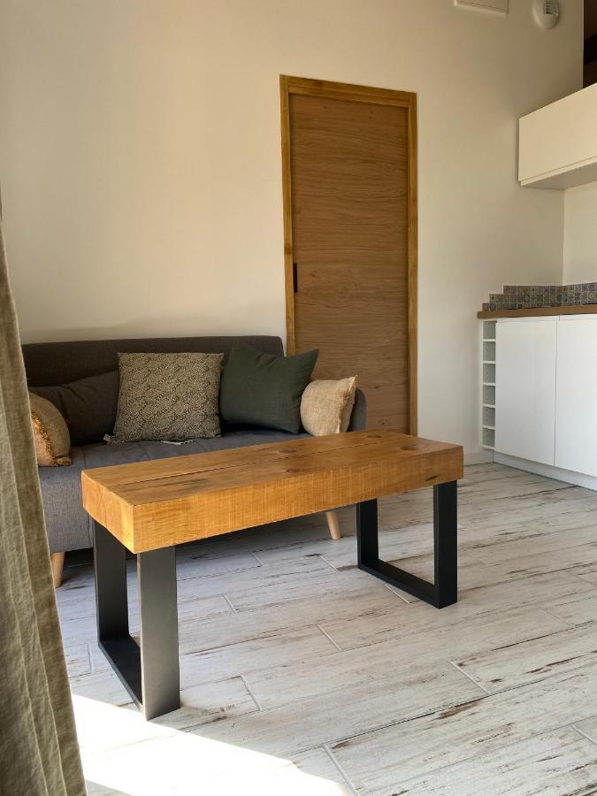 Vila L'Annexe Le Teich Exteriér fotografie